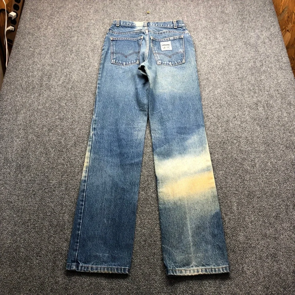Levis vintage levi